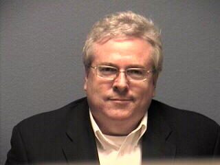 FLAHERTY PHIL PD.jpg